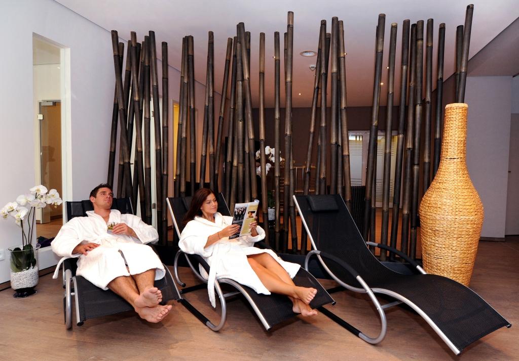 Hotel Schweizer Hof Кассель Экстерьер фото