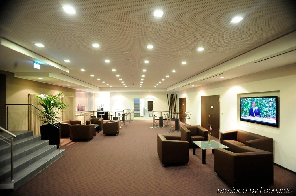 Hotel Schweizer Hof Кассель Экстерьер фото